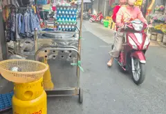 Đất Mặt Tiền Trần Hữu Trang - Cơ Hội Vàng Cho Văn Phòng & Căn Hộ Dịch Vụ... Bán đất tại Phú Nhuận, Hồ Chí Minh 03