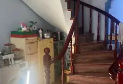 Nhà phố rộng rãi ở quận Tân Bình, giá tốt giảm sâu... Bán nhà mặt phố tại Bảy Hiền, Hồ Chí Minh 06