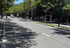 Tòa Nhà Mặt Phố Lê Đức Thọ, Sơn Trà - Vị Trí Vàng Kinh Doanh Cận Biển Mỹ Khê... Bán nhà mặt phố tại Sơn Trà, Đà Nẵng 03