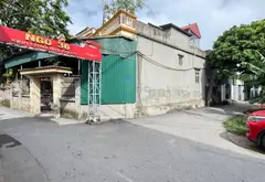 Lô Đất Góc Vàng Tại TDP Rạng Đông - Cơ Hội Đầu Tư Đỉnh Cao... Bán đất tại Chương Mỹ, Hà Nội 07