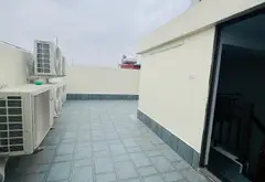 Bán biệt thự liền kề 6 tầng mặt phố tại KĐT Royal Park... Bán biệt thự, liền kề tại Hoài Đức, Hà Nội 17