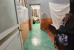 Bán nhà riêng Hoàng Mai, lô góc, nhà 2 tầng, diện tích 69m², giá 10.7 tỷ... Bán nhà riêng tại Tương Mai, Hà Nội 04