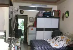 MTKD 4 TẦNG - BẮC HẢI... Bán nhà mặt phố tại Tân Hòa, Hồ Chí Minh 03