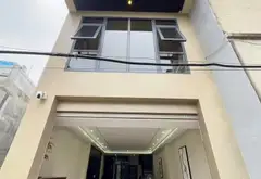 🏡 NHÀ ĐẸP 6 TẦNG – THANG MÁY – Ô TÔ ĐỖ CỔNG – TIỆN ÍCH NGẬP TRÀN - HÀNG XÓM VIN
✨ Nhà đang hoàn th... Bán nhà riêng tại Phúc Lợi, Hà Nội 05