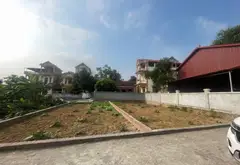 Bán đất thổ cư 110m2 mặt tiền rộng tại xã Đa Phúc, Hà Nội... Bán đất tại Đa Phúc, Hà Nội 05