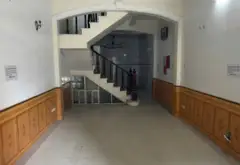 Bán nhà 4 tầng mặt ngõ ô tô tránh tại Tam Trinh, diện tích 48m2... Bán nhà riêng tại Tương Mai, Hà Nội 02