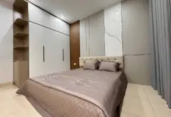 Bán nhà 5 tầng tại trung tâm phố cổ Lê Lợi, Hà Đông với thang máy và ô tô gần phố kinh doanh... Bán nhà riêng tại Hà Đông, Hà Nội 07