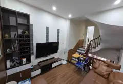 CHÍNH CHỦ BÁN NHÀ 4 TẦNG DIỆN TÍCH 32M
TRUNG TÂM HÀ ĐÔNG GIÁ CHỈ HƠN 6 TỶ... Bán nhà riêng tại Hà Đông, Hà Nội 02