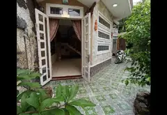 Biệt Thự Phố Lô Góc Đẹp Nhức Nhích - Kinh Doanh Hoặc Ở Ngay!... Bán nhà mặt phố tại Bình Tân, Hồ Chí Minh 04