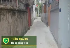 Bán đất đẹp khu phố VIP phường Đình Bảng, thành phố Từ Sơn, Bắc Ninh... Bán đất tại Từ Sơn, Bắc Ninh 18