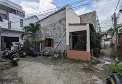 Cơ hội vàng sở hữu nhà 2 tầng 3PN tại Thủ Đức chỉ với 4,4 tỷ... Bán nhà riêng tại Thủ Đức, Hồ Chí Minh 14