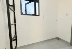 Cơ hội sở hữu nhà phố gác lửng chắc chắn tại Tôn Đản với giá hấp dẫn... Bán nhà riêng tại An Khê, Đà Nẵng 13