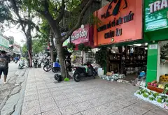 Căn hộ linh hoạt khu Giảng Võ, view sầm uất... Bán căn hộ chung cư tại Giảng Võ, Hà Nội 02