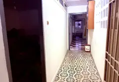 Nhà Lô Góc Trỗi Vẻ Sống Đầy Tiện Nghi Tại Quận 10... Bán nhà riêng tại Hòa Hưng, Hồ Chí Minh 08