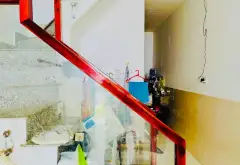 Bán nhà riêng 3 tầng 32m2 ở xã Vĩnh Lộc gần chợ Bình Thành giá 2,1 tỷ... Bán nhà riêng tại Bình Tân, Hồ Chí Minh 04
