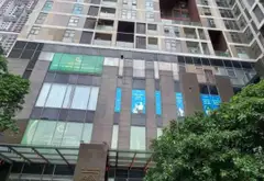 Bán căn hộ chung cư cao cấp Văn Khê 3 phòng ngủ, ban công rộng... Bán căn hộ chung cư tại Hà Đông, Hà Nội 17
