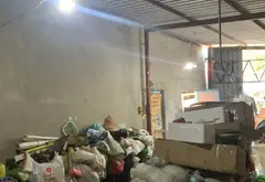 Bán nhà riêng 175.4 m2 tại xã Nhà Bè, Hồ Chí Minh, giá hợp lý 5.1 tỷ đồng... Bán nhà riêng tại Nhà Bè, Hồ Chí Minh 06