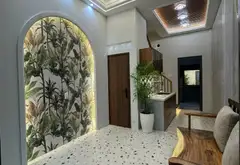 Bán nhà riêng 4 tầng 5PN tại phường Bình Tây, Quận 6, TP HCM... Bán nhà riêng tại Bình Tây, Hồ Chí Minh 02