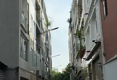 Siêu phẩm nhà phân lô Tân Bình, vị trí vàng, giá chỉ nhỉnh 12 tỷ... Bán nhà riêng tại Tân Hòa, Hồ Chí Minh 03