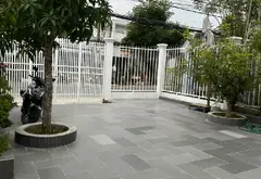 Nhà mặt phố siêu hiếm giảm giá sốc cuối cùng tại Hà Nội... Bán nhà mặt phố tại Nhà Bè, Hồ Chí Minh 21
