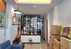 Nhà đẹp ngõ rộng, gần chợ Diêm – Giảm giá cực sốc... Bán nhà riêng tại Việt Hưng, Hà Nội 03