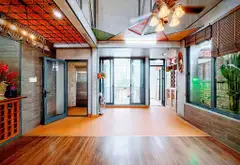 Bán nhà 4 tầng Dương Bá Trạc Trung Tâm Quận 8, diện tích 96m2... Bán nhà riêng tại Chánh Hưng, Hồ Chí Minh 03