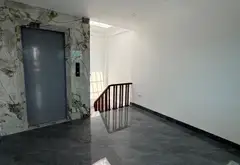 Nhà Riêng 6 Tầng Trung Tâm Việt Hưng - Không Gian Thoáng Đẵng Cấp... Bán nhà riêng tại Việt Hưng, Hà Nội 06