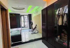 Nhà 4 tầng hiện đại tại An Lạc, diện tích 84m2 giá 8.6 tỷ đồng... Bán nhà riêng tại An Lạc, Hồ Chí Minh 12
