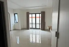 💥GẦN LÝ THƯỜNG KIỆT - 4 TẦNG - NHÀ MỚI Ở NGAY - DƯỚI 6,6 TY💥... Bán nhà riêng tại Tân Hòa, Hồ Chí Minh 03