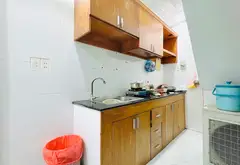 Bán nhà mặt phố 4 tầng tại phường - mặt tiền kinh doanh, pháp lý chuẩn... Bán nhà mặt phố tại Tân Sơn Hòa, Hồ Chí Minh 01