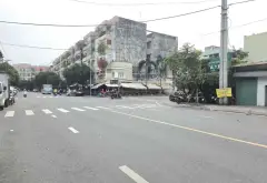 Ngay Hồ Bơi Khánh Hội - 4 tầng - 72m2 (4.5×16m) - Cho thuê khoán 420tr/năm - 14.9x tỷ... Bán nhà riêng tại Vĩnh Hội, Hồ Chí Minh 01
