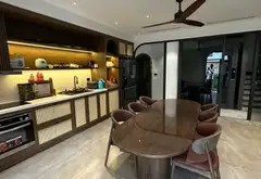 Bán nhà riêng 7 tầng ở Cù Chính Lan, trung tâm Thanh Xuân, thiết kế hiện đại... Bán nhà riêng tại Phương Liệt, Hà Nội 08