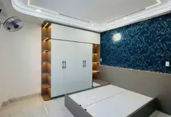 🏡 Nhà Đẹp Lung Linh, Ngôi Nhà Mọi Ước Mơ! 🌟... Bán nhà riêng tại Bình Trị Đông, Hồ Chí Minh 04