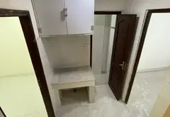 Nhà Quận 10 Nhỏ Xinh, Giá Mềm, Tiện Nghi Đầy Đủ... Bán nhà riêng tại Hòa Hưng, Hồ Chí Minh 05