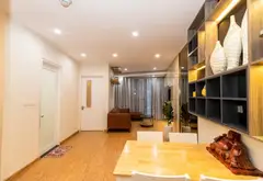 Căn hộ siêu đẹp 2 phòng ngủ view phố tại Hà Đông... Bán căn hộ chung cư tại Hà Đông, Hà Nội 12