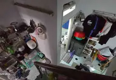 Nhà Đẹp 4 Tầng, Vị Trí Vàng Nguyễn Tri Phương... Bán nhà riêng tại Vườn Lài, Hồ Chí Minh 05