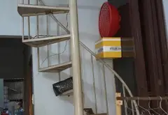 💥 MẶT TIỀN ĐÔNG HƯNG THUẬN 6 - 80M2 - DÒNG TIỀN 10TR/THÁNG - GIÁ 6Đ... Bán nhà mặt phố tại Đông Hưng Thuận, Hồ Chí Minh 04