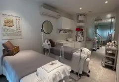 Nhà Phố Phạm Ngọc Thạch, Quận 3 - Kinh Doanh Spa Đỉnh... Bán nhà riêng tại Xuân Hòa, Hồ Chí Minh 17