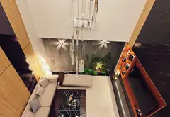 Bán nhà riêng 4 tầng phường An Hội Tây Gò Vấp, đối diện công viên, 62m2, pháp lý rõ ràng... Bán nhà riêng tại An Hội Tây, Hồ Chí Minh 07