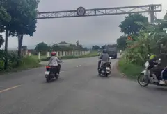 Cơ Hội Vàng Sở Hữu Lô Góc Vị Trí Đắc Địa Gần Sân Bay Nội Bài... Bán owner_side tại Nội Bài, Hà Nội 02