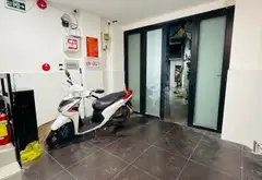 Nhà 5 Tầng Lê Văn Sỹ - Cơ Hội Đầu Tư Sinh Lời Cao, Giá Tốt... Bán nhà riêng tại Nhiêu Lộc, Hồ Chí Minh 06