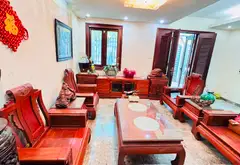 Bán nhà liền kề 4 tầng tại Nguyễn Văn Linh, lô góc, view công viên... Bán nhà riêng tại Long Biên, Hà Nội 01