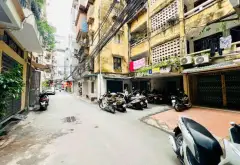 Căn hộ chung cư 29.8m², 3 phòng ngủ, 2 WC, đầy đủ nội thất tại quận Đống Đa... Bán căn hộ chung cư tại Đống Đa, Hà Nội 20