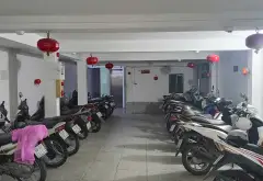 Bán nhà 5 tầng 21 phòng cho thuê tại phường Thông Tây Hội, HCM... Bán nhà riêng tại Thông Tây Hội, Hồ Chí Minh 03