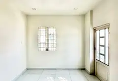 Nhà Lô Góc Trung Tâm Quận 3 Giá Sốc Còn 4 Tỷ... Bán nhà riêng tại Nhiêu Lộc, Hồ Chí Minh 13