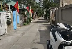 😮 4,75 TỶ – VÌ SAO MỘT LÔ 100M² Ở MAI ĐĂNG CHƠN LẠI ĐƯỢC NHIỀU NGƯỜI HỎI?... Bán đất tại Ngũ Hành Sơn, Đà Nẵng 01