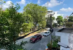 Cơ hội hiếm có sở hữu nhà mặt phố giá tốt tại Bình Tân... Bán nhà mặt phố tại An Lạc, Hồ Chí Minh 06