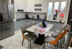 Nhà riêng 3 tầng tại tuyến 2 Thiên Lôi, khu vực yên tĩnh thuận tiện di chuyển... Bán nhà riêng tại An Biên, Hải Phòng 03