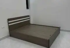 Cơ hội sở hữu toà nhà căn hộ dịch vụ 7 tầng mới tinh tại Vân Canh... Bán chung cư mini tại Xuân Phương, Hà Nội 07