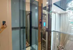 Nhà 5 tầng thang máy, chuẩn đẳng cấp giữa lòng Gò Vấp... Bán nhà riêng tại Thông Tây Hội, Hồ Chí Minh 05
